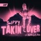 Takin' Over (feat. Nardean) artwork