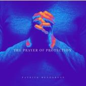 The Prayer of Protection artwork