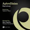 Survivor album lyrics, reviews, download