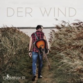 Der Wind artwork