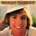 Shaun Cassidy-Morning Girl