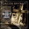 Pour Whiskey on My Grave (Radio Edit) - Jacob Bryant lyrics