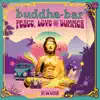 Peace, Love and Summer album lyrics, reviews, download