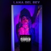 Lana Del Rey - Single