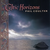 Phil Coulter - The Ghost Ships of Tory