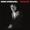 Attack of the Major Sevens - Hugh Cornwell lyrics