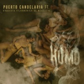 Humo (feat. Orquesta Filarmonica de Medellin) artwork