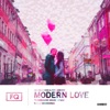Modern Love - Single