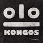 Come With Me Now by KONGOS
