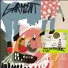 Stream & download Garment (feat. G.A.P.) - Single