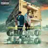 Choro al Peo (feat. Kiddtetoon) - Single album lyrics, reviews, download