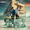 Choro al Peo (feat. Kiddtetoon) - Single