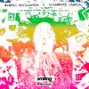 Smiling (feat. Elizabeth Stanley) [Bil Bless Remix] - Single album lyrics, reviews, download
