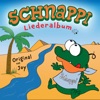 Schnappi - Teddybärtanz