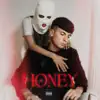 Stream & download HONEY