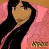 Higher - Single