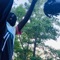 Tgb - King Trill lyrics