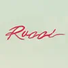 Stream & download Rucci - Single