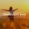 Tranquility Base - Brainwaves Mike lyrics