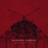Hanging Garden - On the Shore of Eternity