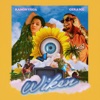 Wiken by Ramon Vega, Gera MX iTunes Track 1