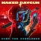 Treat Me Unkind - Naked Raygun lyrics