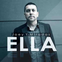 Joey y Miradas - Ella