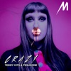 Crazy (Teddy Hits Remix) - Single