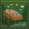 R3 - Dacia Sandero (feat. Slowmxbeatz)