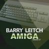 Amiga, Vol. 2, 2021