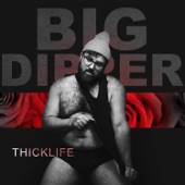 Thick Life artwork