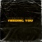 needing you (feat. Col3trane, Trinix & RINI) - Stunn Dat lyrics