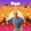 Stream & download Trick or Treat - Single