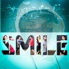 Smile - Single