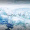 Stream & download Sky Above Clouds - Single