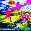 Symphony of dreams AKA best life (feat. Shaun Charlton) - Single