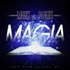 Stream & download Magia - Single