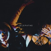 Telepathe - So Fine