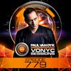 Paul van Dyk - In Between (Vonyc Sessions 779)