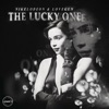 Lovegun - The Lucky One