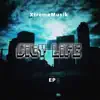 City Life - EP album lyrics, reviews, download