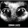 Soraia Lives! album lyrics, reviews, download
