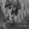 Suara Hati - Single