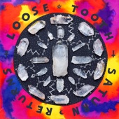 Loose Tooth - Bites Will Bleed
