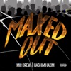 Maxed Out - Single