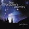 The Stargazer's Journey - Jonn Serrie lyrics