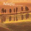 Adagio from Sonata In G Major song lyrics