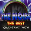 Stream & download The Best: The Greatest Hits