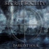 Darkest Hour (feat. Tony Martin) artwork