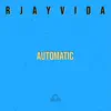 Automatic - Single album lyrics, reviews, download